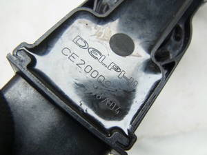 Zündspule Alfa Romeo 159 Fiat Croma Opel Corsa 1.6 76kW 77kW 103kW 413720321 29317943