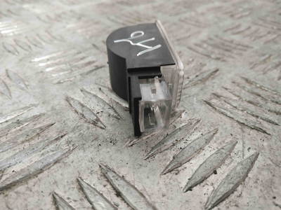 Innenleuchte Audi 4B0947415A 29339625