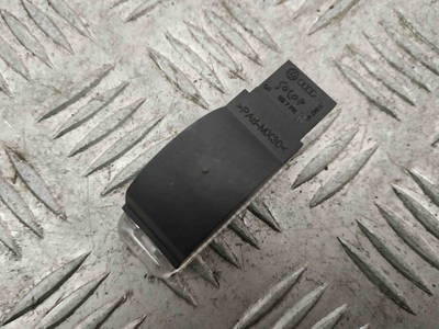 Innenleuchte Audi 4B0947415A 29339625