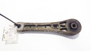 Motorhalter Volkswagen Passat, B6 2005.08 - 2010.11 3c0199855a 32479801