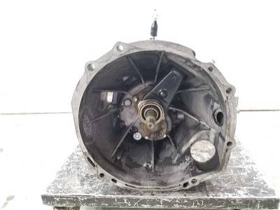 Schaltgetriebe Mazda RX-8 (SE, FE) Y6101701XJ