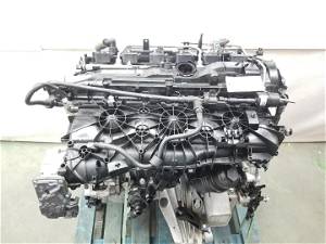 Motor ohne Anbauteile (Benzin) BMW X3 (G01, F97) B58B30B B58 B30 A
