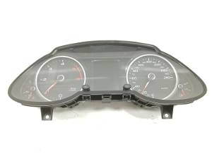 Tachometer Audi Q5 (8R) 8R0920930R