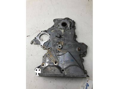 Abdeckung für Zahnriemen Kia Carens IV RP 213502B703 P18320887