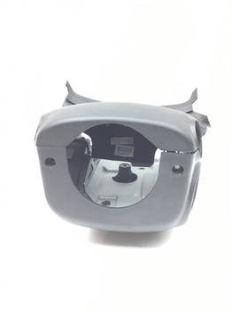 350051 Verkleidung Lenksäule HYUNDAI iX35 (LM) 84850-2Y000