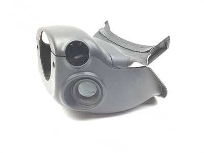 350051 Verkleidung Lenksäule HYUNDAI iX35 (LM) 84850-2Y000