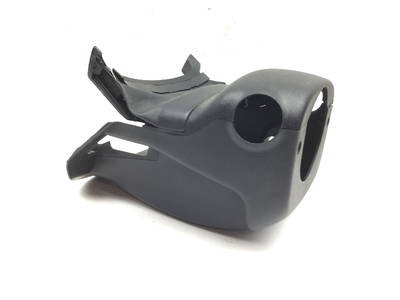 350051 Verkleidung Lenksäule HYUNDAI iX35 (LM) 84850-2Y000