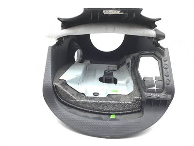 350051 Verkleidung Lenksäule HYUNDAI iX35 (LM) 84850-2Y000