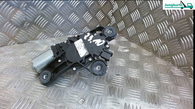 Scheibenwischermotor HI 3M51R17K44 Ford Focus C-max 2.0 Tdci Fun Bj 2004