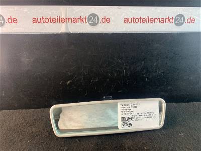 234493 Innenspiegel VW Golf VI (5K) 014022