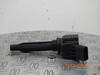 5331756 Zündspule SEAT Mii (AA) 0040102008