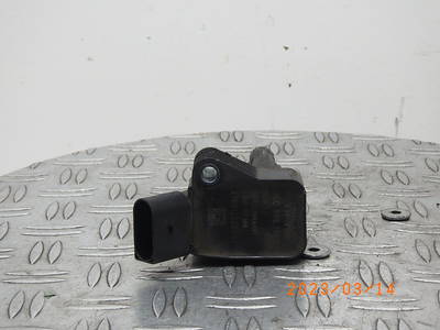 5331756 Zündspule SEAT Mii (AA) 0040102008