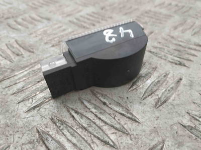 Innenleuchte Audi 4B0947415A