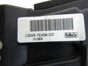 Seilzug für Schaltgetriebe Ford Ranger II (ET) db3r7e459dd