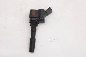 Zündspule Zylinder 1 VW GOLF 7 04E905110E 1,4 92 KW 125 PS 11/2014