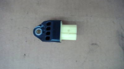 Crash Sensorairbag vorne Subaru Impreza 2.0D Active G3 2009>2011 1998