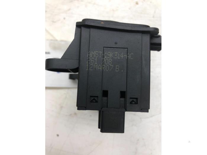 P18360503 Schalter für Sitzheizung FORD C-Max II (DXA