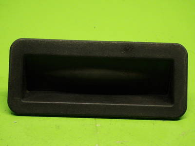 Hecktürdrucktaste 6M5119B514AC