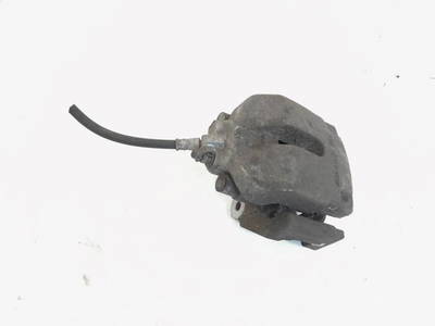 Bremszange links hinten BMW X5 F15, F85 34216776789 P17949167