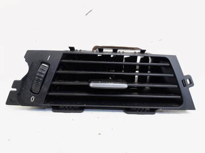 Lüftungsgitter Armaturenbrett BMW 3er E90 64229151165 P18131758