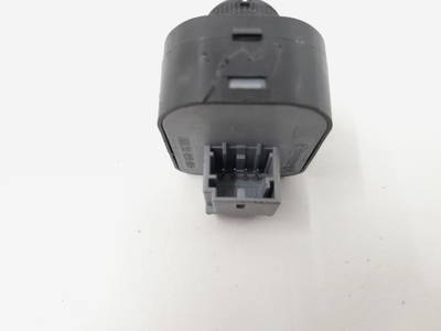 Schalter für Außenspiegel Audi A4 Avant 8K, B8 8K0959565B P16260255