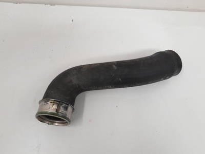 Ladeluftschlauch VW Tiguan I 5N 5N0145832E P16324297