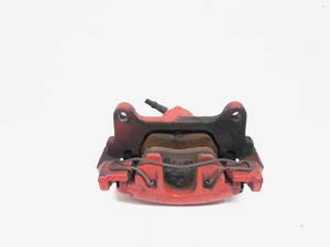 Bremszange links vorne VW Golf VI 5K 1K0615123M P17126565
