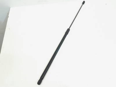 Gasdruckfeder VW Golf VI Cabriolet 517 5K0823359D P17537019