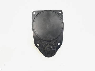 Lautsprecher VW Touran 1T1, 1T2 1T0035411 P17621632