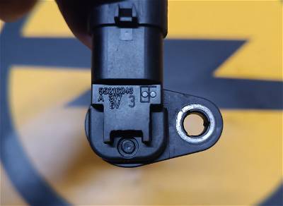 Sensor für Nockenwellenposition Opel Insignia A (G09) 55216243