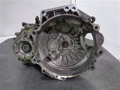 Schaltgetriebe VW Vento (1H) CHC21025