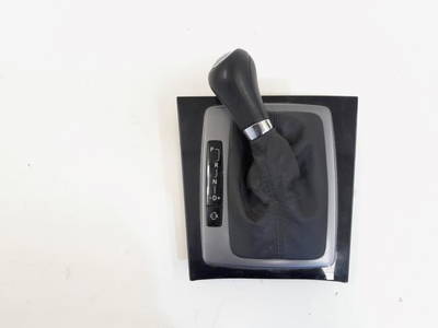 Schalthebel Mercedes-Benz C-Klasse T-Modell S204 A2042670288 P18499226