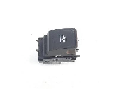 Schalter für Fensterheber rechts vorne VW Passat B8 Variant (3G5, CB5)  5G0959855M 29489370 gebraucht