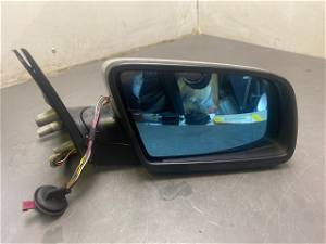 Außenspiegel für BMW E60 links und rechts kaufen - Original