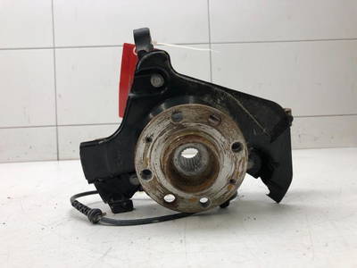 Achsschenkel rechts vorne Opel Corsa E X15 13388768 P18553599