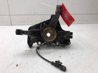 Achsschenkel rechts vorne Opel Corsa E X15 13388768 P18553599