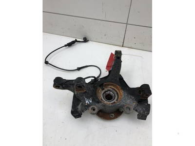 Achsschenkel rechts vorne Opel Corsa E X15 13388768 P18559599