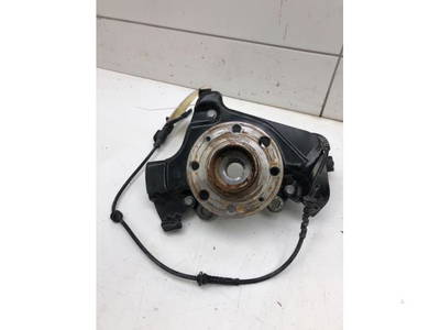 Achsschenkel rechts vorne Opel Corsa E X15 13388768 P18559599