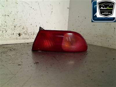 Rücklicht Rechts Alfa Romeo 156 (932) Sedan 2.0 Twin Spark 16V (AR32.301) 1998 (60620136)