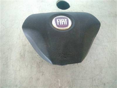 Airbag Fahrer Fiat Punto Evo (199) 07354606210
