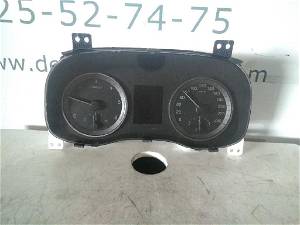 Tachometer Hyundai Tucson (TL) 94823D7DT0