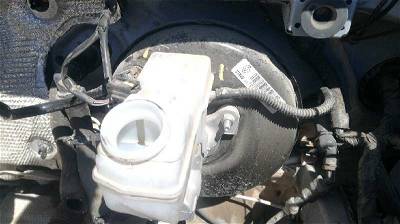 Bremskraftverstärker Dacia Sandero II (SD) 472103298R 29541497