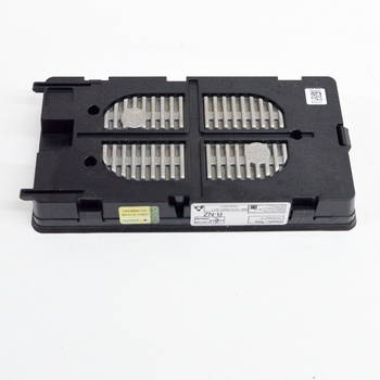 Wireless-Ladestation Audi A5 Sportback (F5) 4774A18600