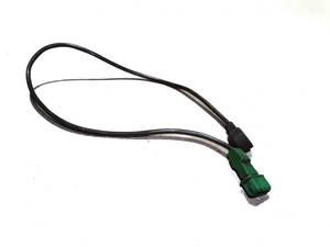 Klopfsensor Audi 054905377A