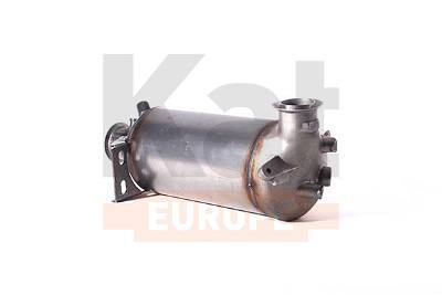 Dieselpartikelfilter KATEUROPE 14559578