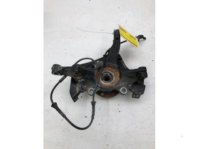 Achsschenkel rechts vorne Opel Corsa E X15 13388768 P18602669