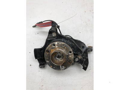 Achsschenkel rechts vorne Opel Corsa E X15 13388768 P18602669