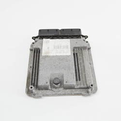 Steuergerät Motor Audi A5 (F53) 04L906026GD 04L907309D