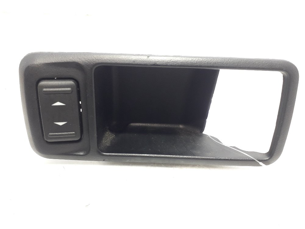 Schalter für Fensterheber rechts hinten Ford Kuga II (DM2) 7M5T14529AA  103.425 KMS gebraucht • 103425KMS • 5PUERTAS