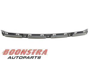 P11837408 Stoßstange hinten TESLA Model S (5YJS) 600772400E